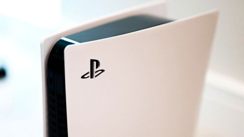 Sony baisse drastiquement le prix de la PS5, profitez-en vite, ça ne …