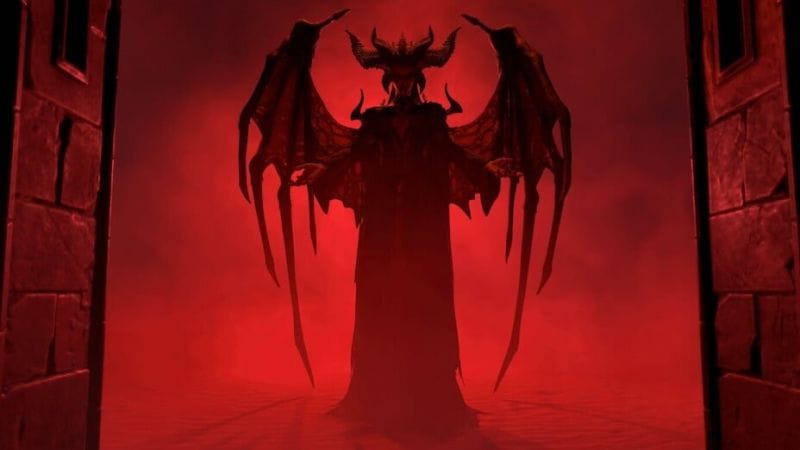 Diablo 4 : "C'est juste stupide !", les joueurs de haut niveau sont épuisés à cause de cette mécanique de jeu !