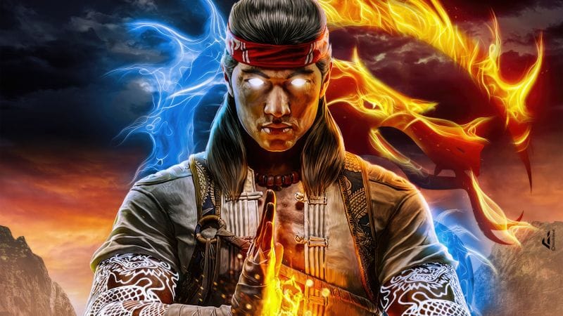 Mortal Kombat 1 proposera « bientôt » un nouveau trailer de gameplay