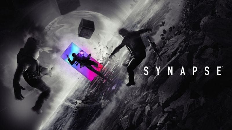 Test Synapse : un hit en devenir pour le PS VR2