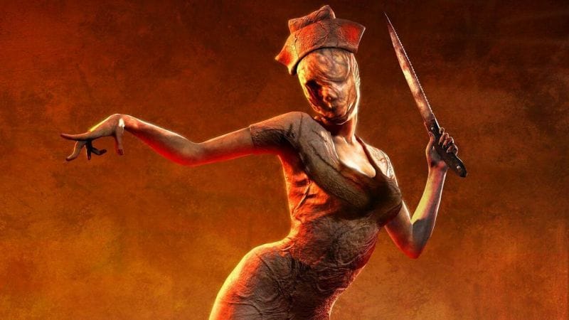 Silent Hill : le projet gratuit victime d'un leak, l'histoire se dévoile