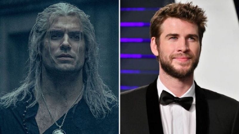 The Witcher Netflix : "On a juste parlé par mail", le successeur d'Henry Cavill n'a toujours pas rencontré le reste du casting et ça n'a rien de rassurant...