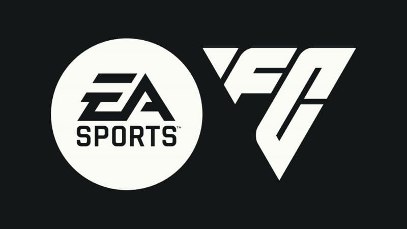 EA Sports FC remplacera FIFA très prochainement : la date de sortie a fuité