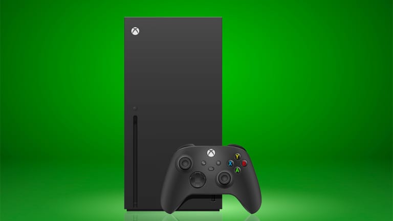 Rachat du siècle : Microsoft va-t-il enfin réussir à racheter Activision ? Les experts ont une réponse