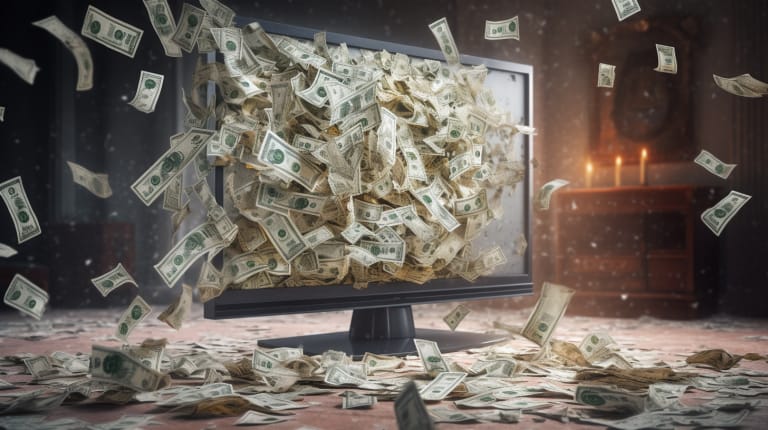 Tuto TV 4K : Mes astuces pour savoir si votre image est de bonne qualité