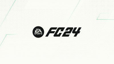 MAJ RUMEUR sur EA Sports FC 24 : la date de sortie du prochain jeu de football d'Electronic Arts en fuite, une bêta en approche