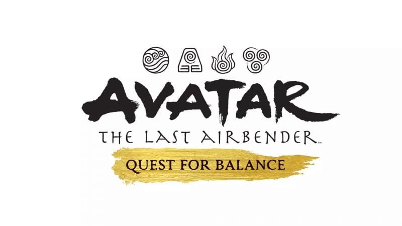 Maîtrisez les éléments dans le prochain Avatar | News  - PSthc.fr