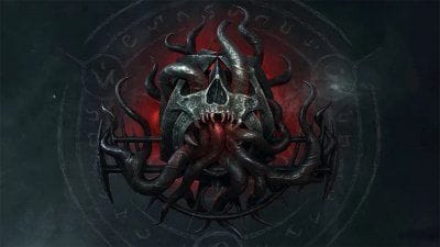 Diablo IV : Blizzard présente et date la Saison de la malfaisance, avec ses nouveaux ennemis tentaculaires