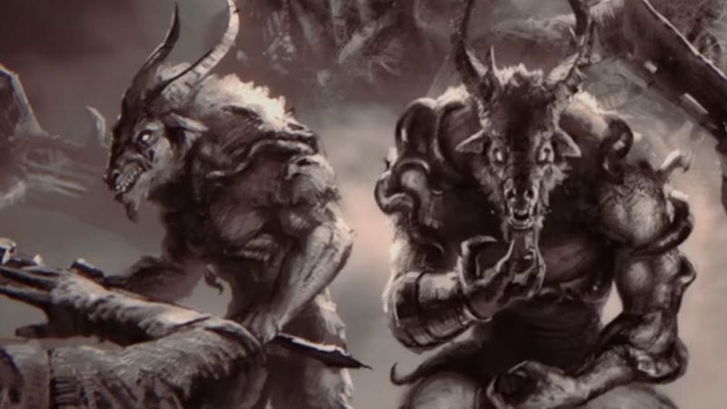 La Saison 1 de Diablo 4 sera-t-elle payante ? Battle Pass, pay-to-win… - Dexerto.fr