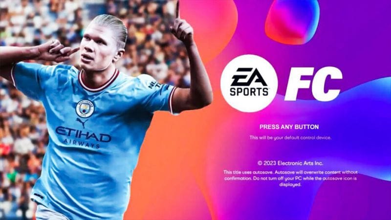 EA Sports FC 24 : Qu'attendre des grosses annonces prévues en juillet ?