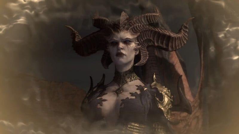 Diablo 4 : "C'est juste une limitation agaçante", Blizzard bride les joueurs et ça ne leur plaît pas du tout !