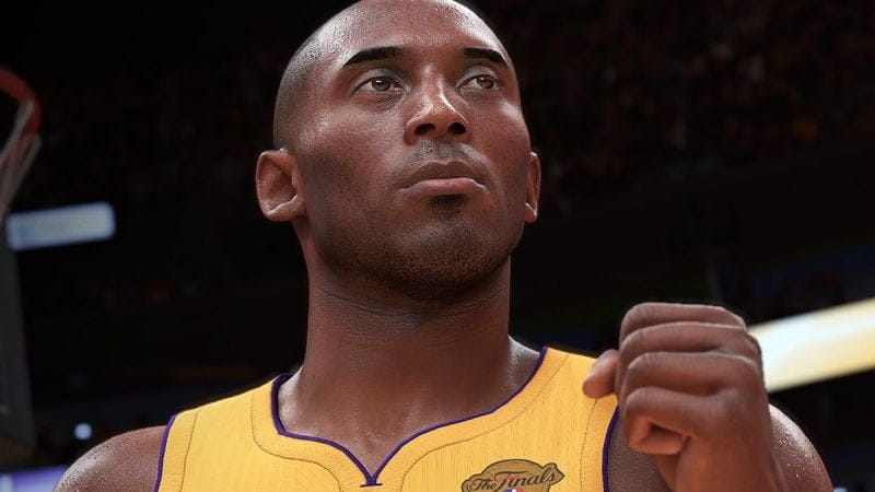 NBA 2K24 Plateforme, sur quelles consoles est prévu le jeu ?