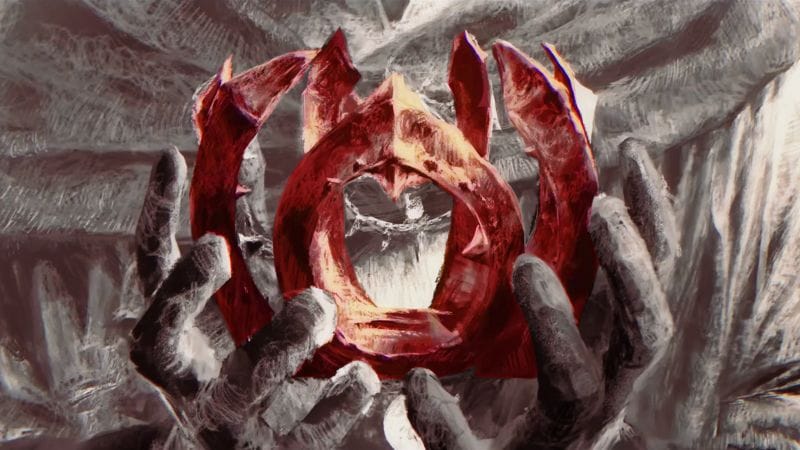 La mécanique de Malfaisance expliquée | Diablo 4 – Saison 1 - Dexerto.fr