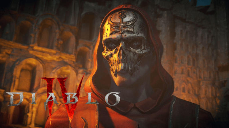 Diablo 4 : "Blizzard doit réparer cette cruelle injustice", les joueurs demandent à ce que cette erreur soit réparée