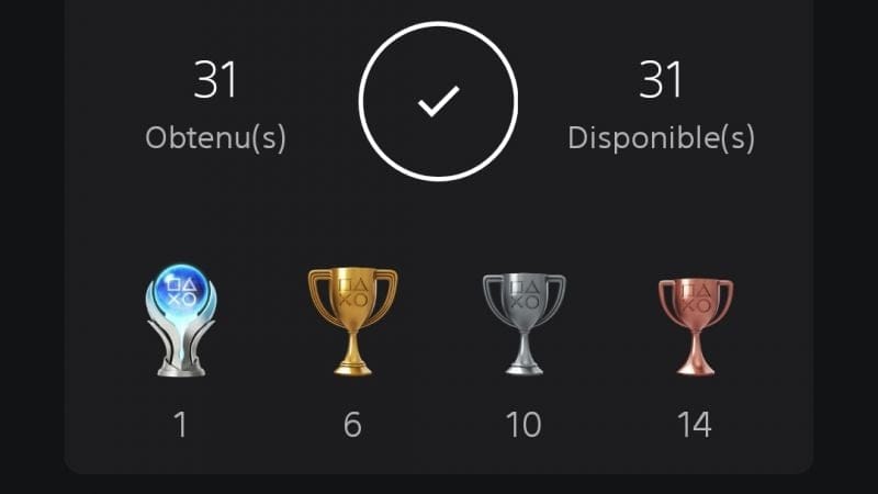Platine #150 : Teenage Mutant Ninja Turtles : Shredder's Revenge