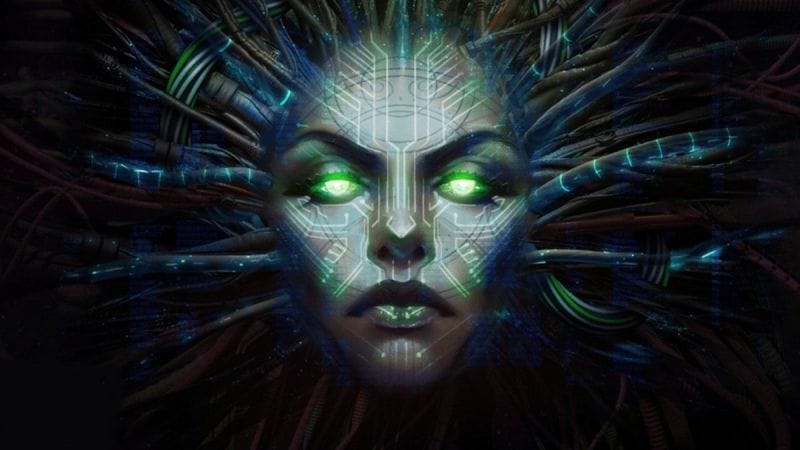 Test System Shock : un classique face à ses descendants