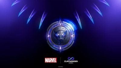 Black Panther : un nouveau jeu vidéo Marvel par Electronic Arts officialisé !