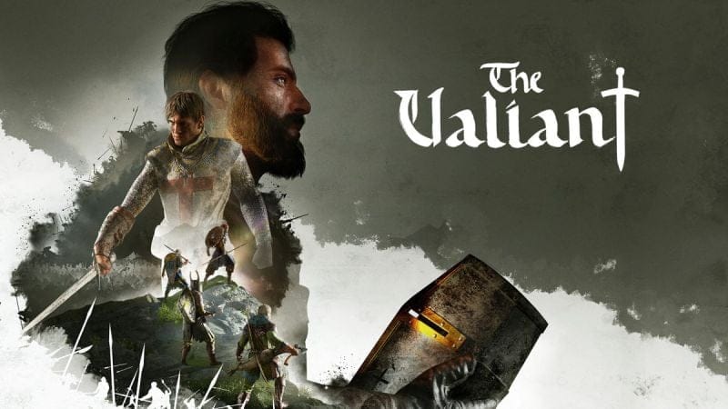 The Valiant sur console ? C'est jouable !