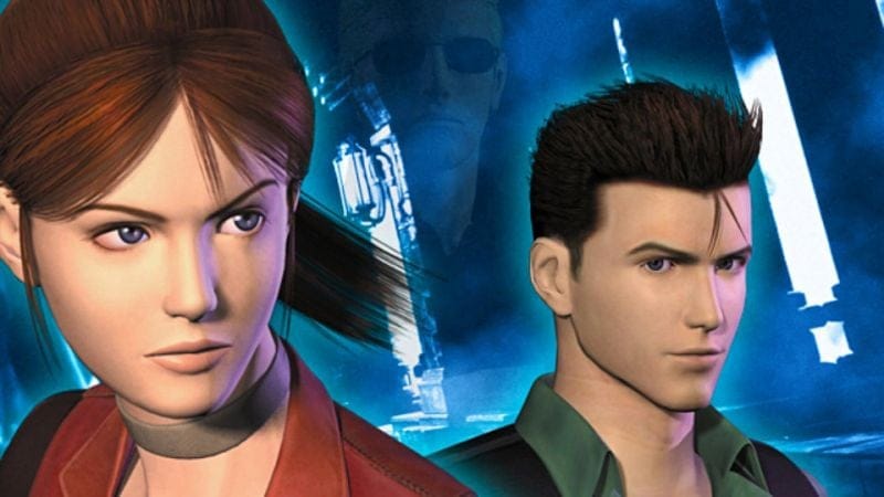 Capcom discute de l’avenir des jeux Resident Evil non numérotés