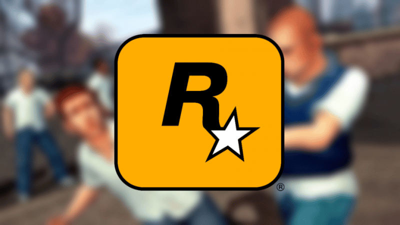 Après Read Dead Redemption, on espère que Rockstar prépare le remake de cet excellent jeu un peu oublié !