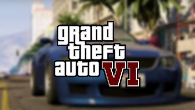 Une nouvelle partie de la carte de GTA 6 aurait leak, mais attention à ne pas vous faire avoir !