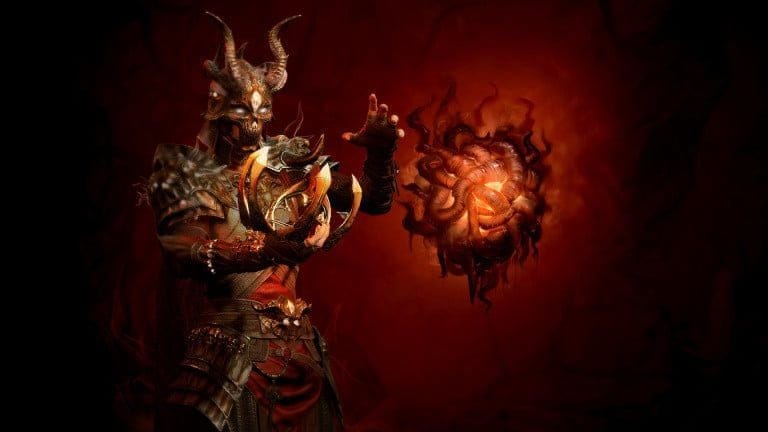 Diablo 4 : comment bien se préparer pour la saison 1 ?