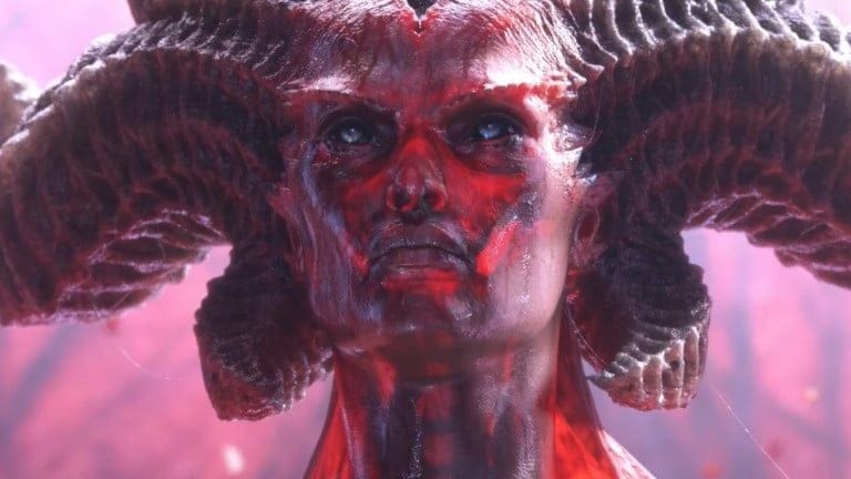 Diablo 4 tue : ce bug fait mourir les joueurs sans raison apparente
