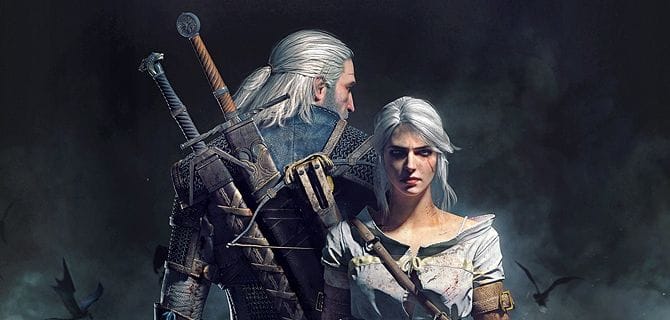 Forbes: CD Projekt Red est maintenant plus grand qu’Ubisoft