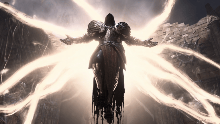 Frustrés par le système d'objets rares et uniques, les joueurs de Diablo 4 énumèrent tout ce qui ne va pas dans l'espoir que Blizzard les écoute
