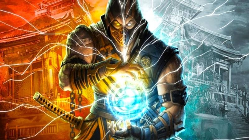 Mortal Kombat : un contenu très attendu se confirme enfin !