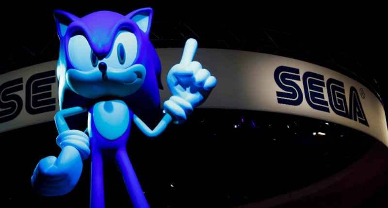 Les employés de Sega of America valident la création de leur syndicat