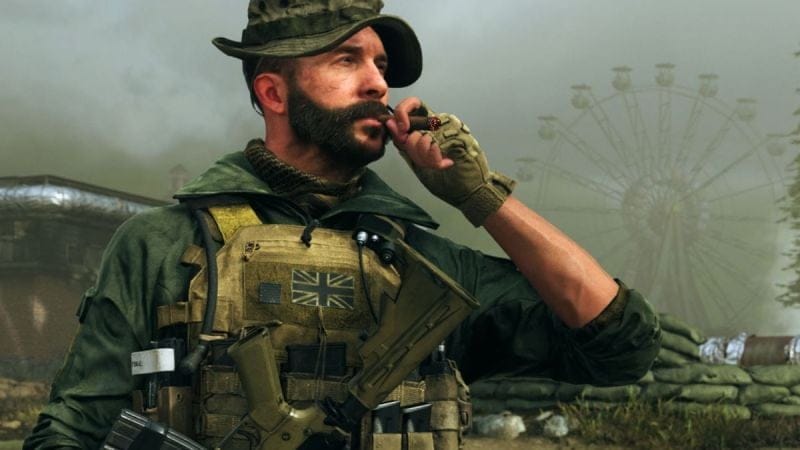 L’acquisition d’Activision est « mauvaise pour Sony, mais bonne pour » les joueurs selon le juge