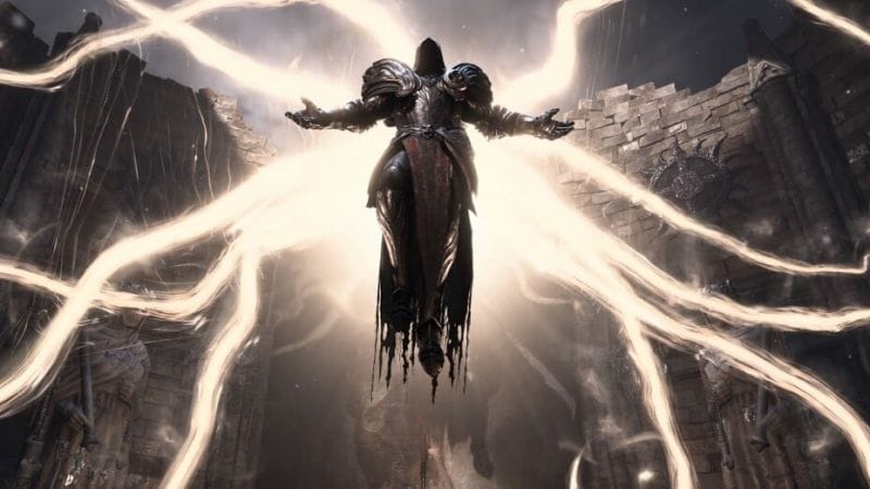 Diablo 4 : Des joueurs bientôt "punis" à cause d'une erreur de Blizzard ? Ça risque de ne pas leur plaire !