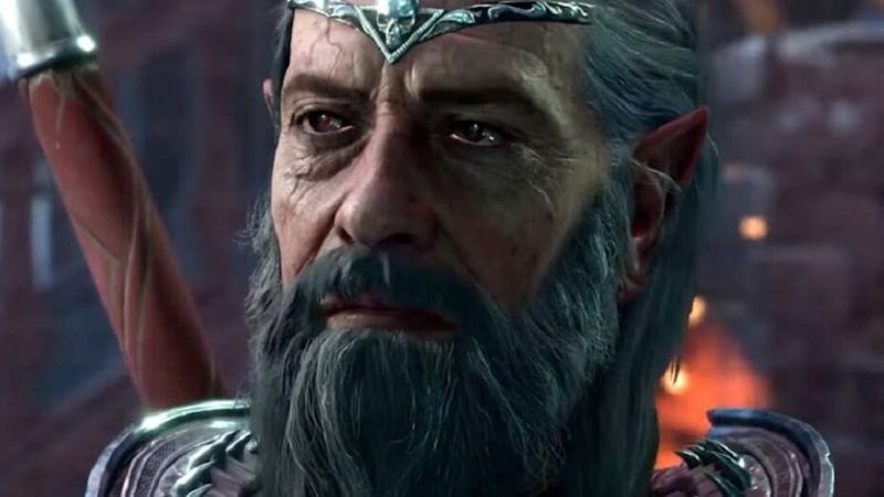 Baldur's Gate 3 "humiliera les joueurs", et c'est le studio lui-même qui le dit !