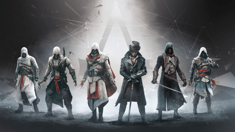 « Le plus gros blockbuster de 2024 », Ubisoft voit grand pour ce nouvel épisode d’Assassin’s Creed