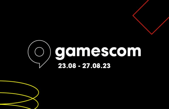 Gamescom 2023 - L'événement prend encore plus d'ampleur cette année - GEEKNPLAY Évènements, Gamescom, Home, News, Nintendo Switch, PC, PlayStation 4, PlayStation 5, Xbox One, Xbox Series X|S