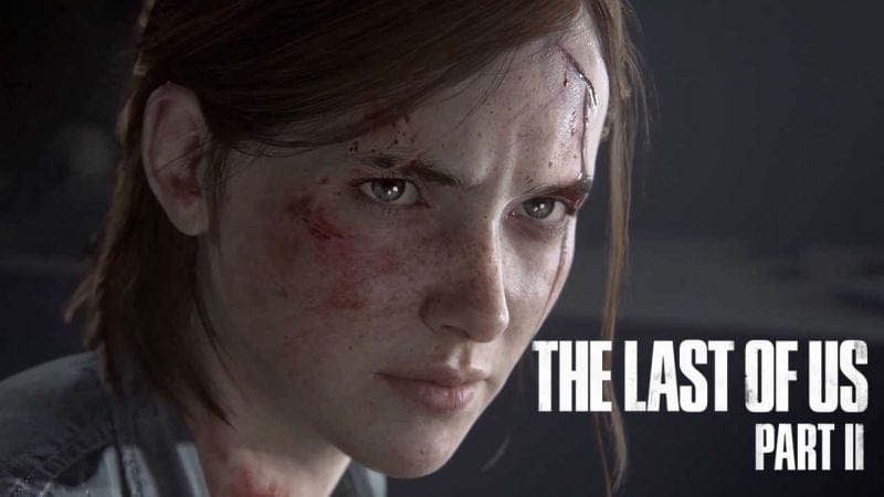 Une director's cut de The Last of Us Part II sortira-t-elle en 2023 ?
