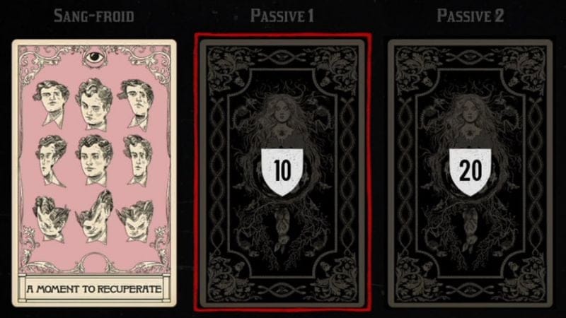 Red Dead Online : Guide de montée en niveaux