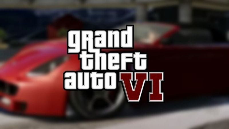 Le hacker de GTA 6 devant la justice, Rockstar prêt à en découdre lors d'un long procès !