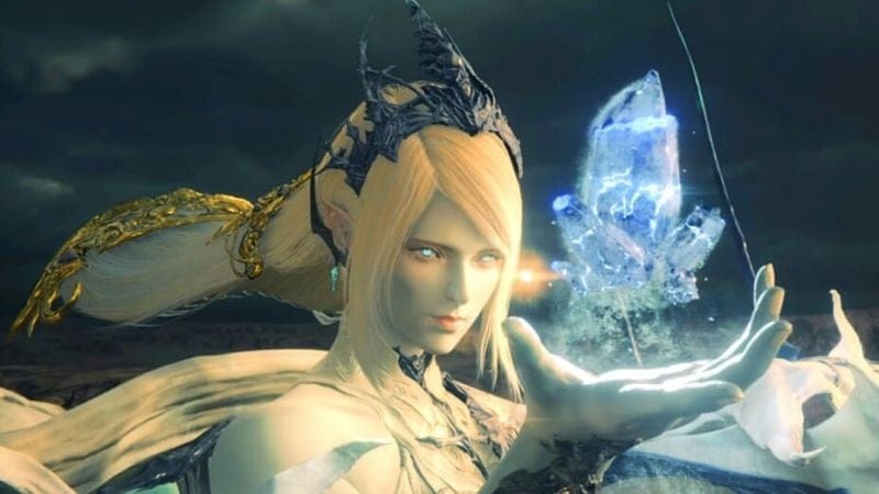 Un DLC pour Final Fantasy 16 ? Square Enix écoute enfin les joueurs et change finalement d'avis !