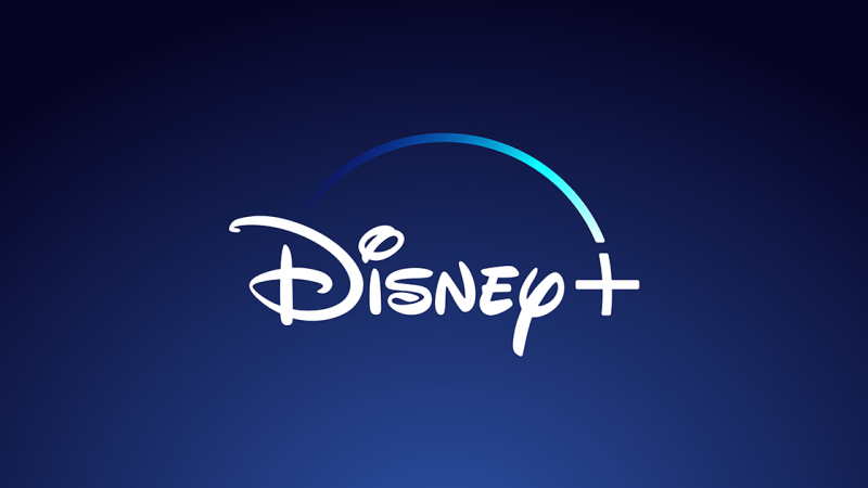 Disney+ : l'un des plus grands classiques revient plus beau que jamais !