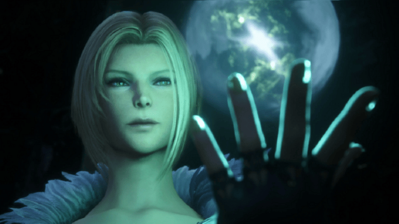 Final Fantasy 16 : Des PNJs plus intelligents ? Ça pourrait bien arriver très prochainement !