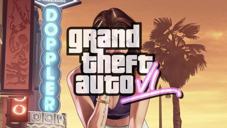 GTA 6 : Vous n’en pouvez plus des rumeurs ? Voici un résumé des infos les plus fiables !