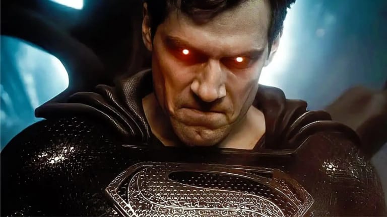 Superman Legacy : James Gunn rassure les fans sur le grand nombre de super-héros présents dans le film
