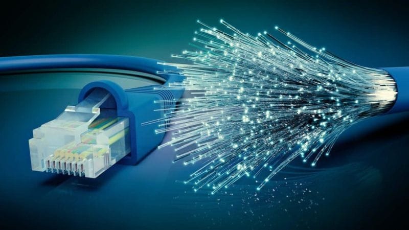 Fibre optique : l'Arcep dévoile les réseaux les plus défaillants de France en 2023