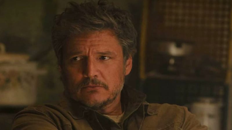 The Last of Us : attention, la série HBO quitte le catalogue de Prime Video ce week-end