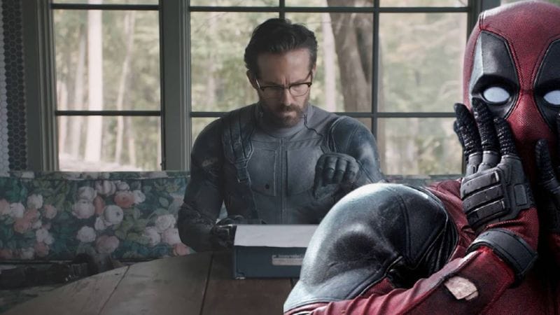 Deadpool 3 : après la révélation des costumes, mauvaise nouvelle pour les fans