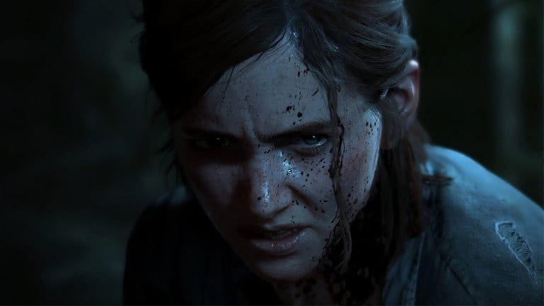 The Last of Us : le compositeur laisse échapper une potentielle info qui fait déjà beaucoup réagir !