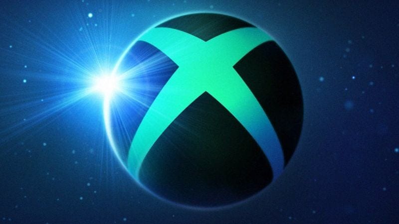 Xbox : le rachat historique d'Activision Blizzard pourrait tout changer, à quoi s'attendre ?