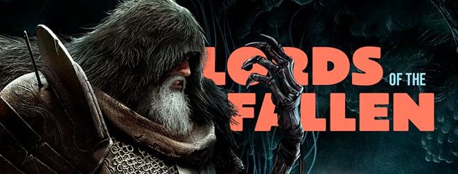Tout ce que vous devez savoir sur les traditions et le gameplay dans Lords of the Fallen